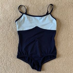 Dance Tween Leotard by Body Wrappers